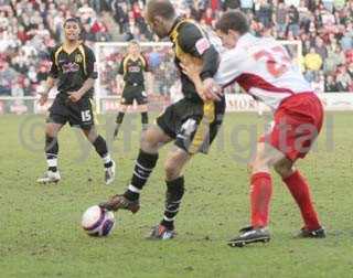 v walsall away1 060web.jpg