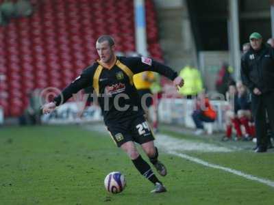 v walsall away 355.jpg