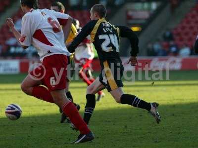 v walsall away 359.jpg