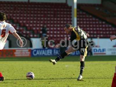 v walsall away 360.jpg