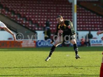 v walsall away 361.jpg