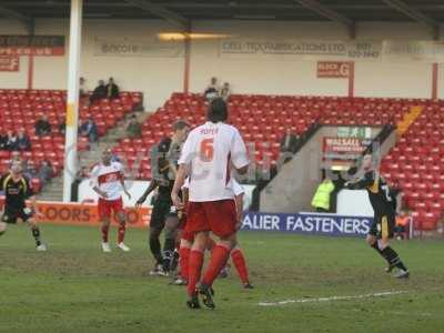 v walsall away1 068.jpg