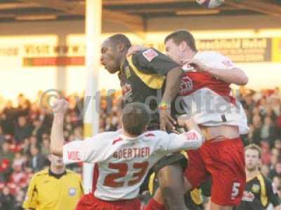 v walsall away1 06webw.jpg