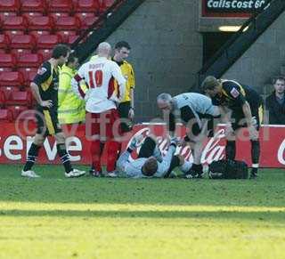 v walsall away 370web.jpg