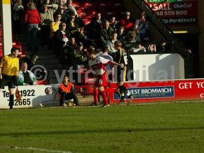 v walsall away 373.jpg