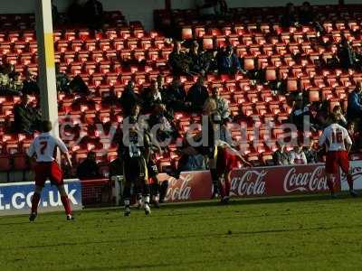 v walsall away 376.jpg