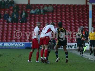 v walsall away 380.jpg