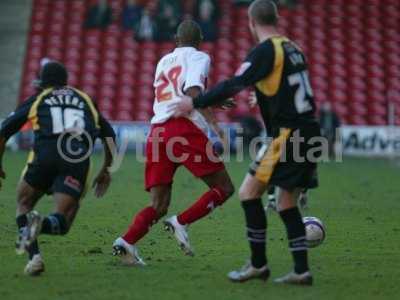 v walsall away 384.jpg