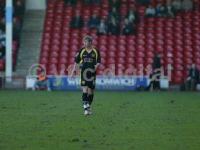 v walsall away 392.jpg