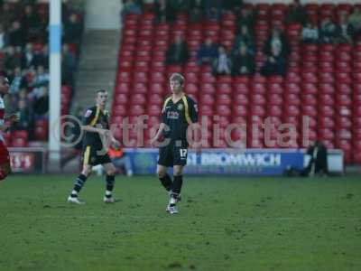 v walsall away 393.jpg