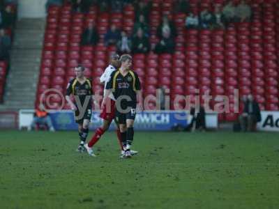 v walsall away 394.jpg