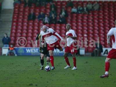 v walsall away 395.jpg