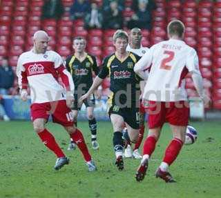 v walsall away 396web.jpg