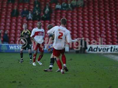 v walsall away 398.jpg