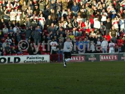 v walsall away 399.jpg