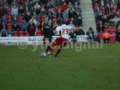 v walsall away 403.jpg