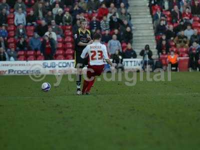 v walsall away 404.jpg