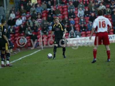 v walsall away 406.jpg