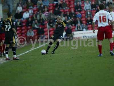 v walsall away 407.jpg