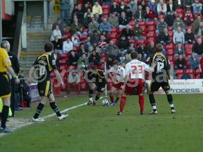 v walsall away 411.jpg