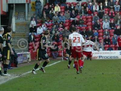 v walsall away 412.jpg