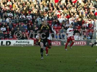 v walsall away 413.jpg