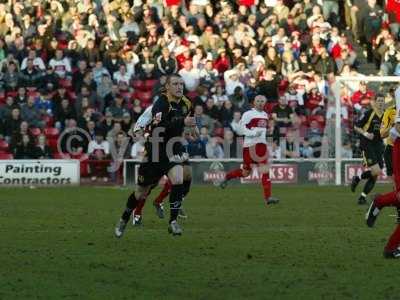 v walsall away 414.jpg