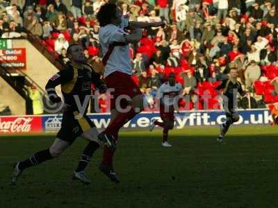 v walsall away 415.jpg