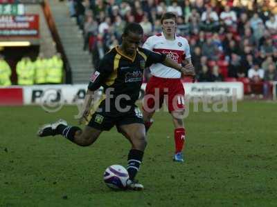 v walsall away 421.jpg