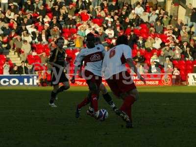 v walsall away 435.jpg