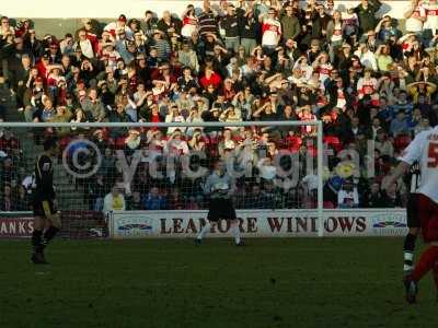 v walsall away 437.jpg