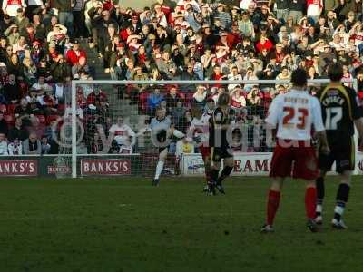 v walsall away 440.jpg