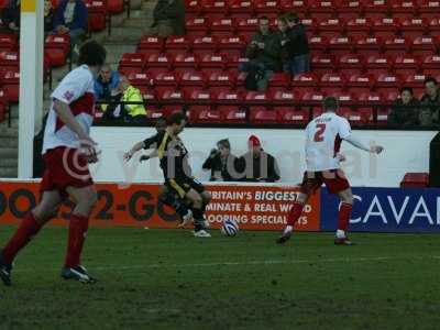 v walsall away 443.jpg