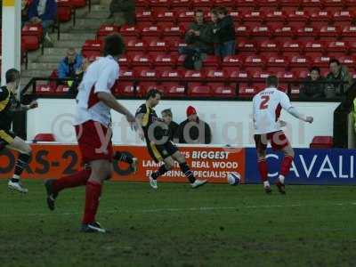 v walsall away 444.jpg