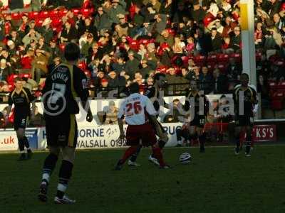 v walsall away 445.jpg