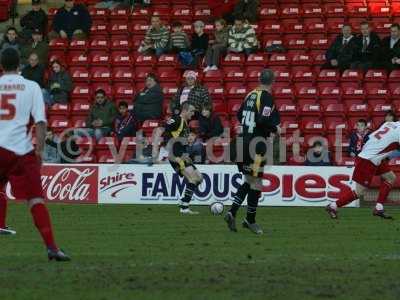 v walsall away 447.jpg