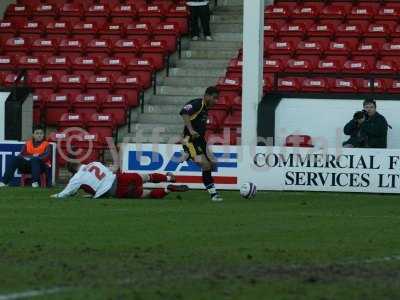 v walsall away 449.jpg