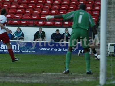 v walsall away 452.jpg