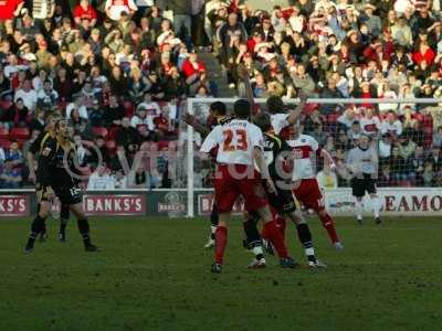 v walsall away 455.jpg