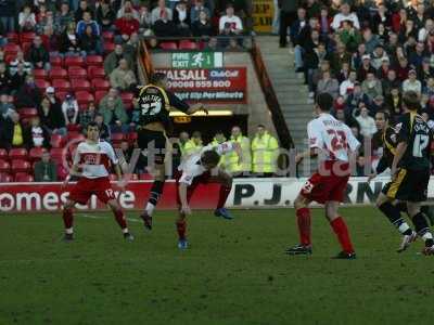 v walsall away 457.jpg