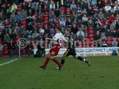 v walsall away 459.jpg