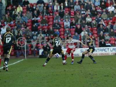 v walsall away 461.jpg