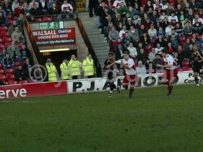 v walsall away 465.jpg