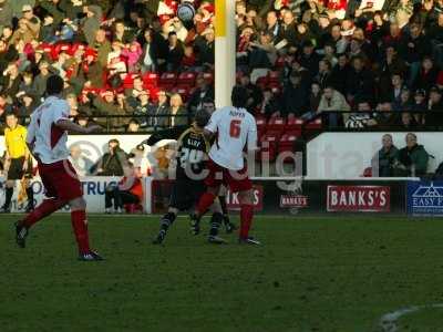 v walsall away 466.jpg