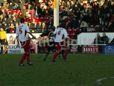 v walsall away 467.jpg