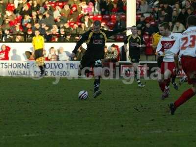 v walsall away 472.jpg