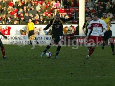 v walsall away 473.jpg