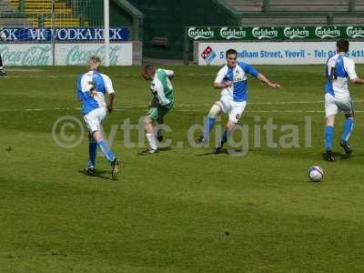 20080416 - v Reserves Brisrtol rovers 012.jpg