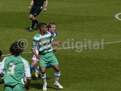 20080416 - v Reserves Brisrtol rovers 017.jpg