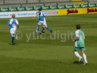 20080416 - v Reserves Brisrtol rovers 022.jpg